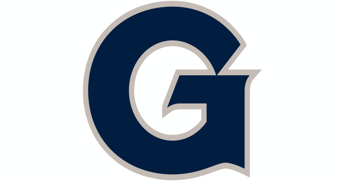 Georgetown University